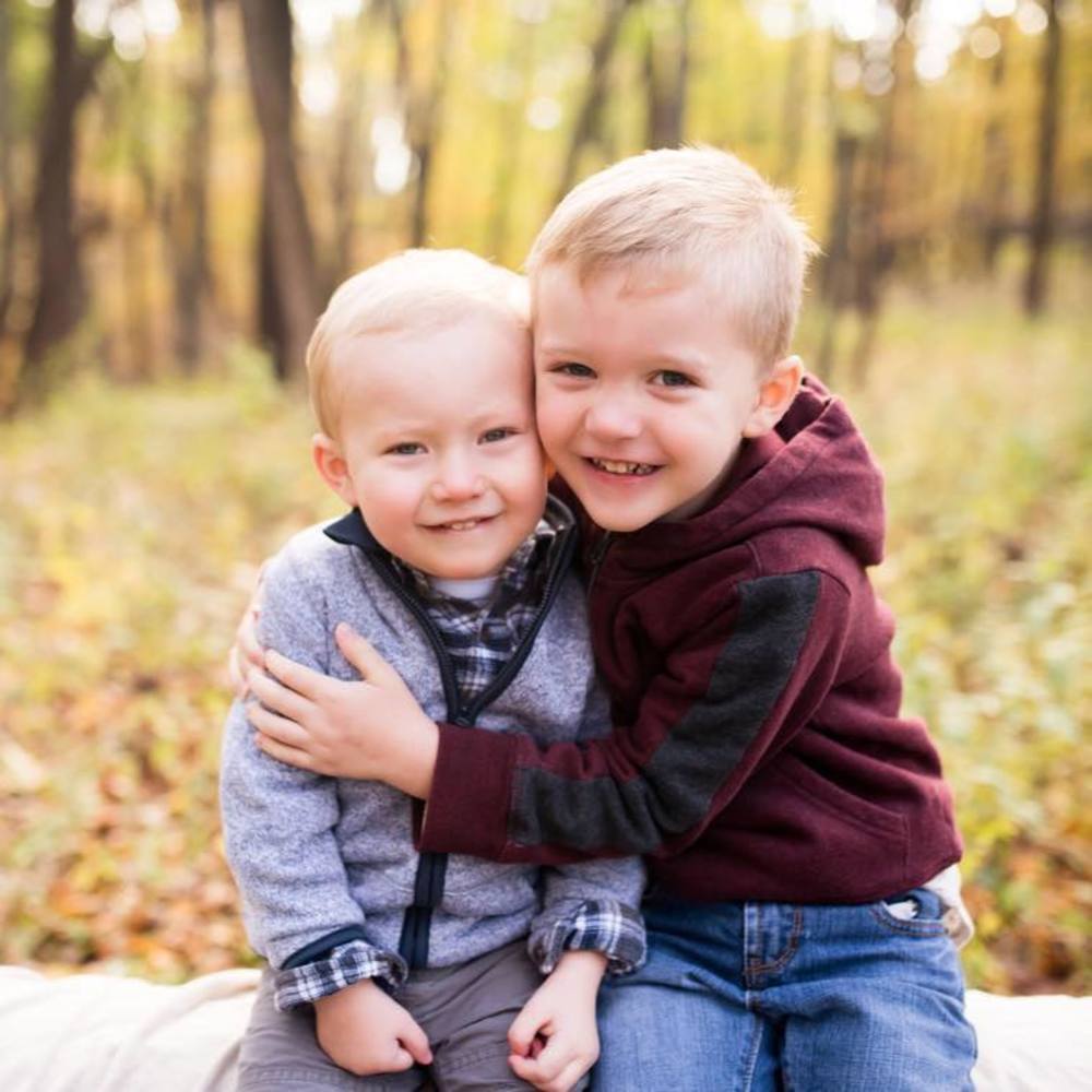 Meet your Posher, Maggie